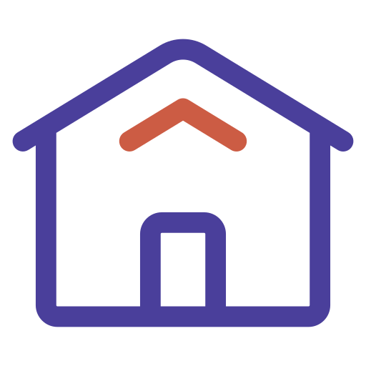 service icon