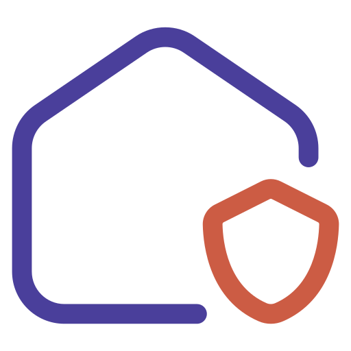 service icon