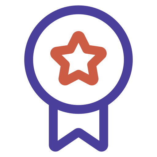 service icon