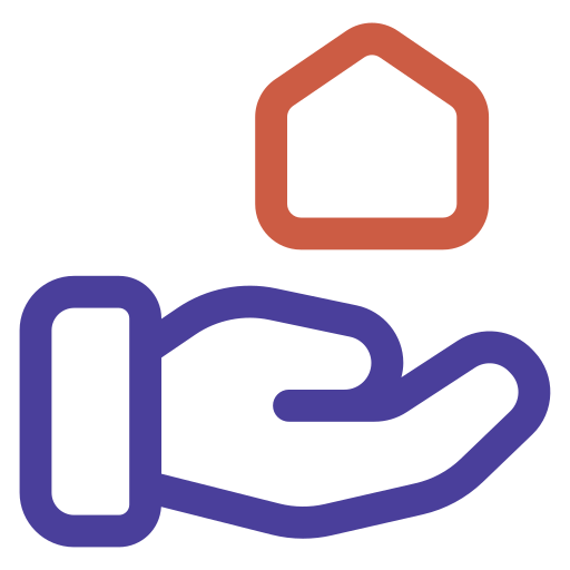 service icon