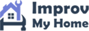 main logo